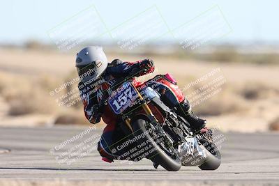 media/Dec-07-2025-CVMA (Sun) [[3e7d2de5dc]]/Race 11-Formula 2-CVMA Hooligans-American Thunder/